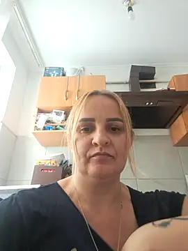 Snapshot of Malichkaanna30 chatting on 15, 2, 2026 Malichkaanna30 online show from 15, 2, 2026