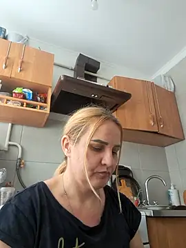 Snapshot of Malichkaanna30 chatting on 16, 2, 2026 Malichkaanna30 online show from 16, 2, 2026