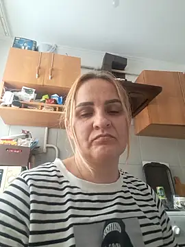 Snapshot of Malichkaanna30 chatting on 17, 2, 2026 Malichkaanna30 online show from 17, 2, 2026