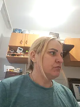 Snapshot of Malichkaanna30 chatting on 19, 2, 2026 Malichkaanna30 online show from 19, 2, 2026