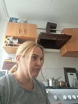 Snapshot of Malichkaanna30 chatting on 24, 2, 2026 Malichkaanna30 online show from 24, 2, 2026