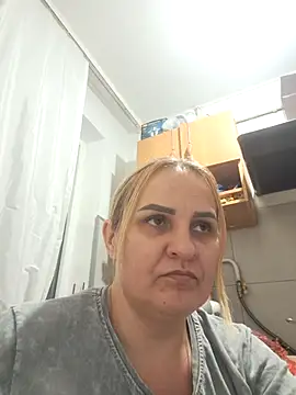 Snapshot of Malichkaanna30 chatting on 25, 2, 2026 Malichkaanna30 online show from 25, 2, 2026