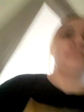 Snapshot of Malichkaanna30 chatting on 6, 3, 2026 Malichkaanna30 online show from 6, 3, 2026