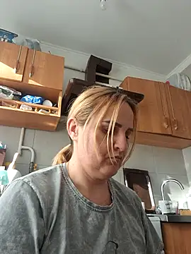 Snapshot of Malichkaanna30 chatting on 7, 3, 2026 Malichkaanna30 online show from 7, 3, 2026