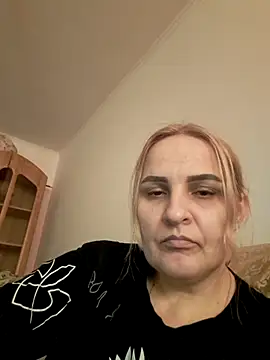 Snapshot of Malichkaanna30 chatting on 11, 3, 2026 Malichkaanna30 online show from 11, 3, 2026