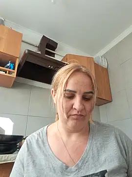 Snapshot of Malichkaanna30 chatting on 14, 3, 2026 Malichkaanna30 online show from 14, 3, 2026