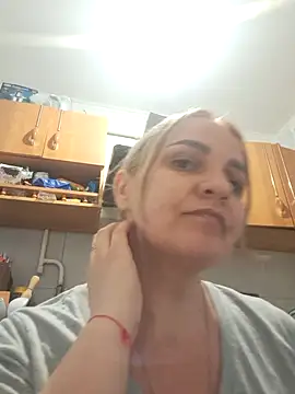 Snapshot of Malichkaanna30 chatting on 15, 3, 2026 Malichkaanna30 online show from 15, 3, 2026