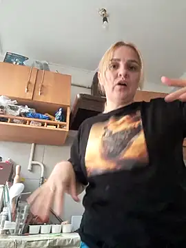 Snapshot of Malichkaanna30 chatting on 16, 3, 2026 Malichkaanna30 online show from 16, 3, 2026