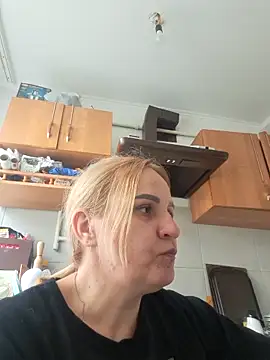 Snapshot of Malichkaanna30 chatting on 17, 3, 2026 Malichkaanna30 online show from 17, 3, 2026