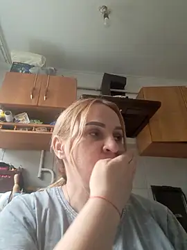 Snapshot of Malichkaanna30 chatting on 20, 3, 2026 Malichkaanna30 online show from 20, 3, 2026