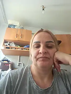 Snapshot of Malichkaanna30 chatting on 22, 3, 2026 Malichkaanna30 online show from 22, 3, 2026