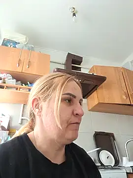 Snapshot of Malichkaanna30 chatting on 25, 3, 2026 Malichkaanna30 online show from 25, 3, 2026