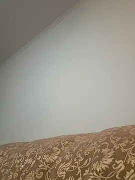 Snapshot of Malichkaanna30 chatting on 26, 3, 2026 Malichkaanna30 online show from 26, 3, 2026