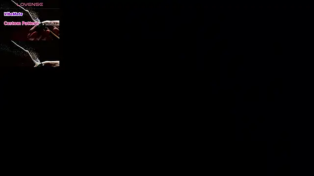 scarlett buttock online show from 28, 2, 2025