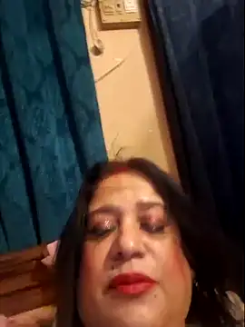 Snapshot of Hot_Queen77 chatting on 18, 2, 2025 Hot Queen77 online show from 18, 2, 2025