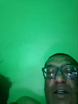 Snapshot of Hot_Queen77 chatting on 2, 3, 2025 Hot Queen77 online show from 2, 3, 2025