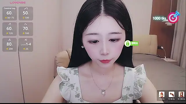 Snapshot of CN-xiaofei chatting on 5, 7, 2026 CN-xiaofei online show from 5, 7, 2026