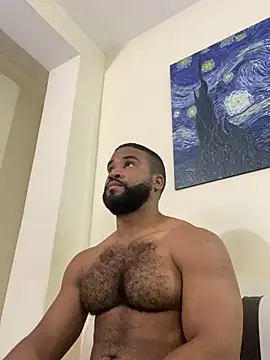 lunainsane58 online show from 6, 5, 2026