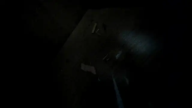 Snapshot of evely_coelloo chatting on 2, 2, 2026 evely coelloo online show from 2, 2, 2026