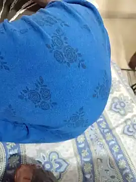 Snapshot of Raat_ki_rani_ chatting on 1, 12, 2024 Raat ki rani  online show from 1, 12, 2024