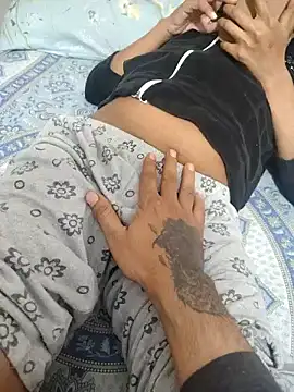 Snapshot of Raat_ki_rani_ chatting on 5, 12, 2024 Raat ki rani  online show from 5, 12, 2024