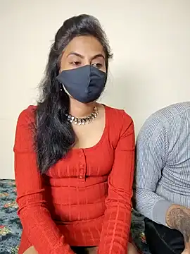 Snapshot of Raat_ki_rani_ chatting on 26, 12, 2024 Raat ki rani  online show from 26, 12, 2024