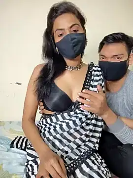 Snapshot of Raat_ki_rani_ chatting on 27, 12, 2024 Raat ki rani  online show from 27, 12, 2024