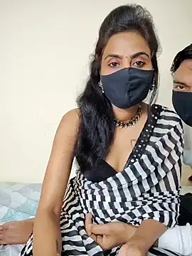 Snapshot of Raat_ki_rani_ chatting on 29, 12, 2024 Raat ki rani  online show from 29, 12, 2024