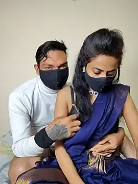 Snapshot of Raat_ki_rani_ chatting on 30, 12, 2024 Raat ki rani  online show from 30, 12, 2024