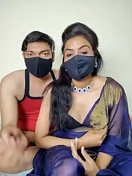 Snapshot of Raat_ki_rani_ chatting on 31, 12, 2024 Raat ki rani  online show from 31, 12, 2024