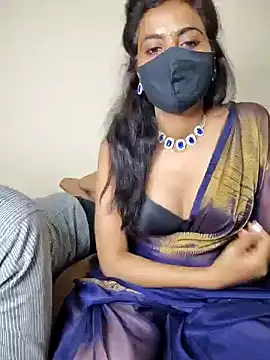 Snapshot of Raat_ki_rani_ chatting on 4, 1, 2025 Raat ki rani  online show from 4, 1, 2025