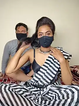 Snapshot of Raat_ki_rani_ chatting on 9, 1, 2025 Raat ki rani  online show from 9, 1, 2025