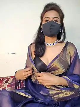 Snapshot of Raat_ki_rani_ chatting on 23, 1, 2025 Raat ki rani  online show from 23, 1, 2025