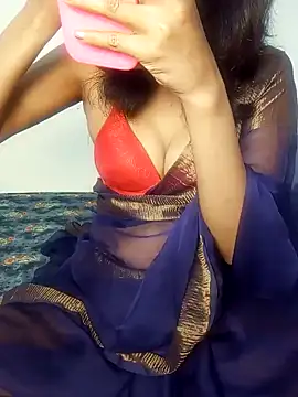 Snapshot of Raat_ki_rani_ chatting on 30, 1, 2025 Raat ki rani  online show from 30, 1, 2025