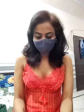 Snapshot of Raat_ki_rani_ chatting on 30, 1, 2025 Raat ki rani  online show from 30, 1, 2025