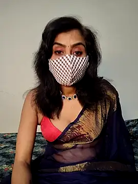 Snapshot of Raat_ki_rani_ chatting on 5, 2, 2025 Raat ki rani  online show from 5, 2, 2025