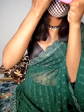 Snapshot of Raat_ki_rani_ chatting on 8, 2, 2025 Raat ki rani  online show from 8, 2, 2025