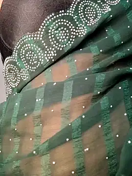 Snapshot of Raat_ki_rani_ chatting on 9, 2, 2025 Raat ki rani  online show from 9, 2, 2025