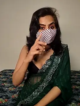 Snapshot of Raat_ki_rani_ chatting on 24, 2, 2025 Raat ki rani  online show from 24, 2, 2025