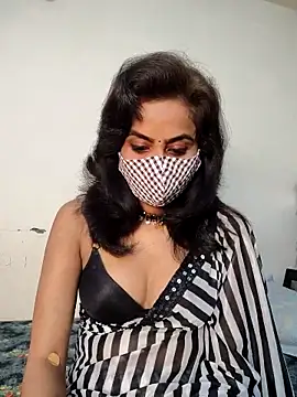 Snapshot of Raat_ki_rani_ chatting on 25, 2, 2025 Raat ki rani  online show from 25, 2, 2025