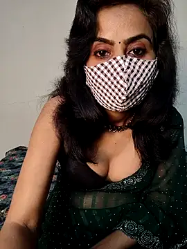 Snapshot of Raat_ki_rani_ chatting on 25, 2, 2025 Raat ki rani  online show from 25, 2, 2025