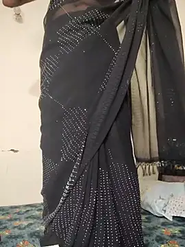 Snapshot of Raat_ki_rani_ chatting on 13, 3, 2025 Raat ki rani  online show from 13, 3, 2025