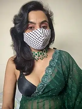 Snapshot of Raat_ki_rani_ chatting on 18, 3, 2025 Raat ki rani  online show from 18, 3, 2025