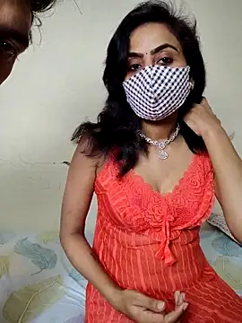 Snapshot of Raat_ki_rani_ chatting on 22, 3, 2025 Raat ki rani  online show from 22, 3, 2025