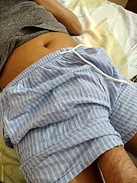 Snapshot of Raat_ki_rani_ chatting on 23, 3, 2025 Raat ki rani  online show from 23, 3, 2025