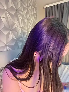 -HornyAngel- online show from 3, 2, 2026