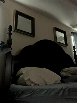 hardfloppycocktoplaywith online show from 23, 9, 2025