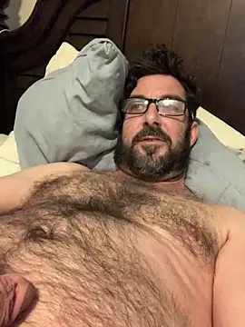 hardfloppycocktoplaywith online show from 8, 11, 2025