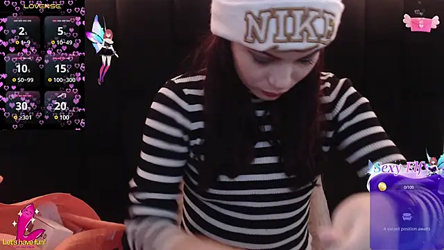  yuyi online show from 9, 2, 2025