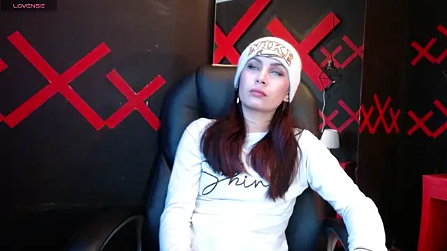  yuyi online show from 17, 2, 2025